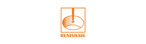RENISHAW
